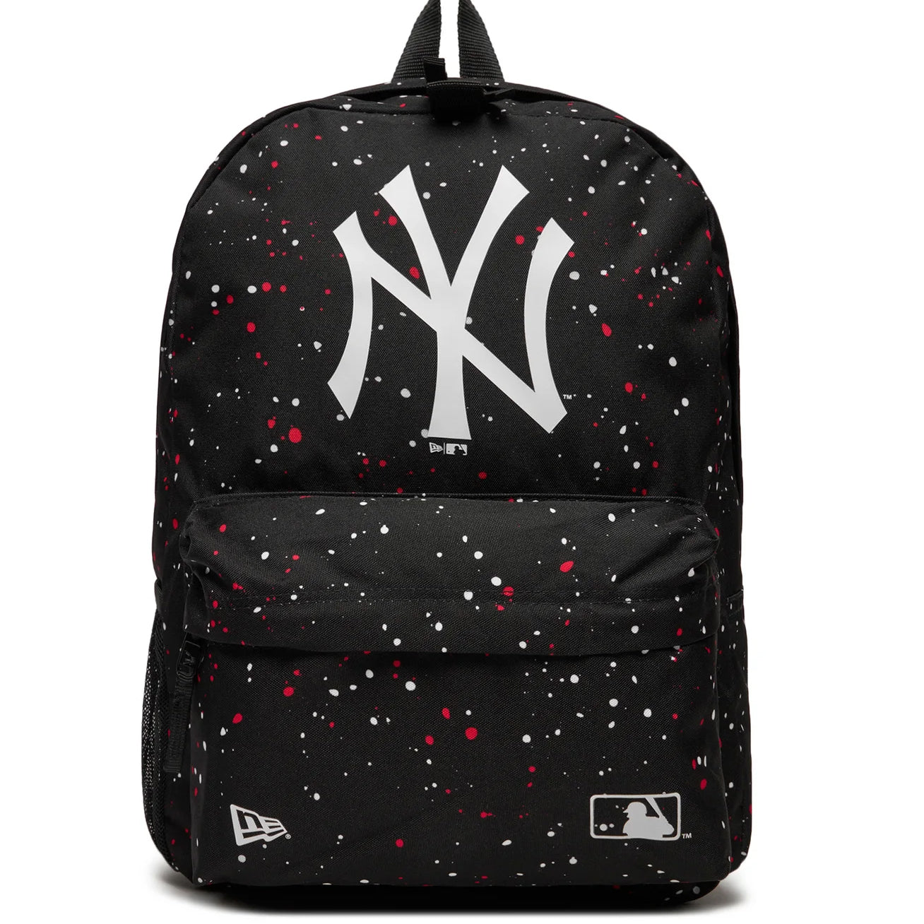 Zaino Unisex Uomo Donna