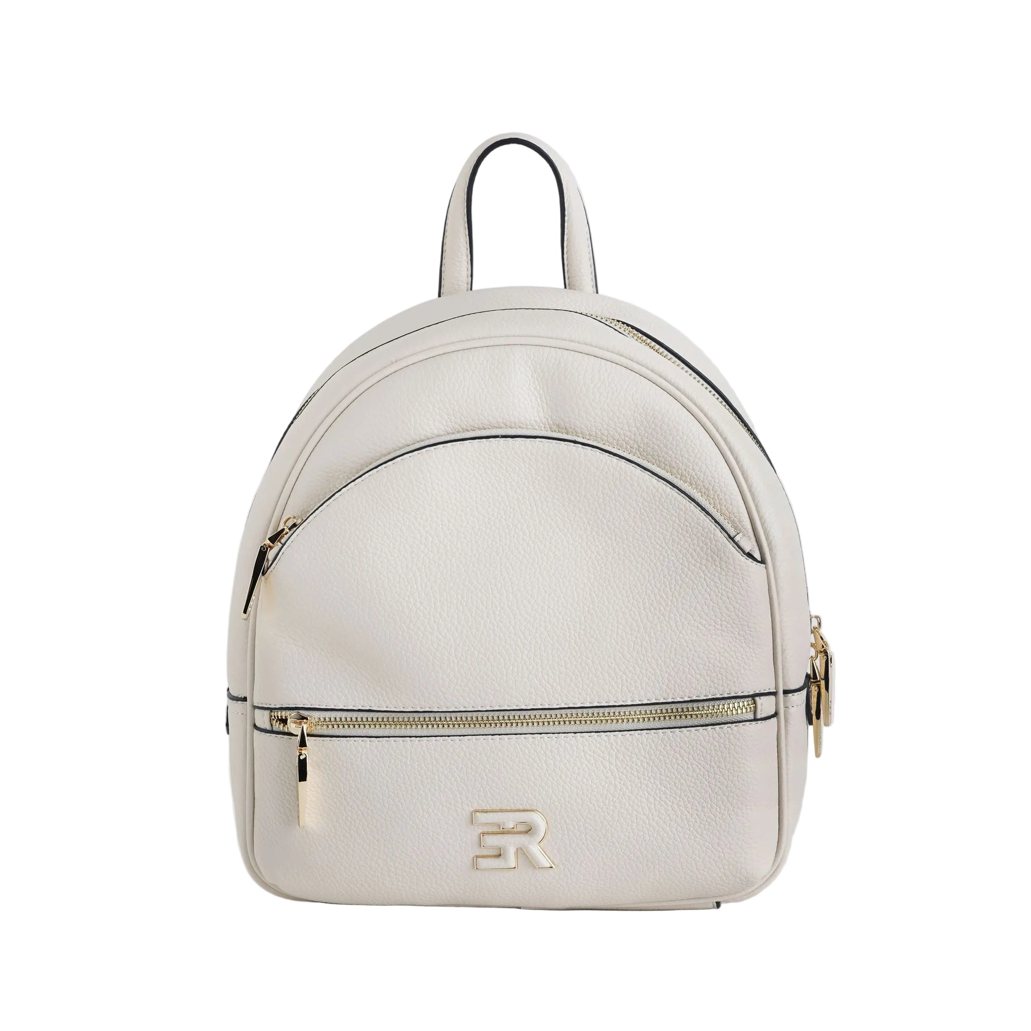 Zaino Ermanno Firenze Victoria 12402121 Donna