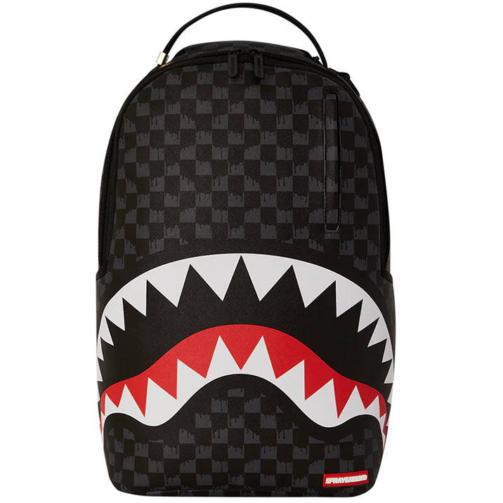 Zaino Unisex Uomo Donna