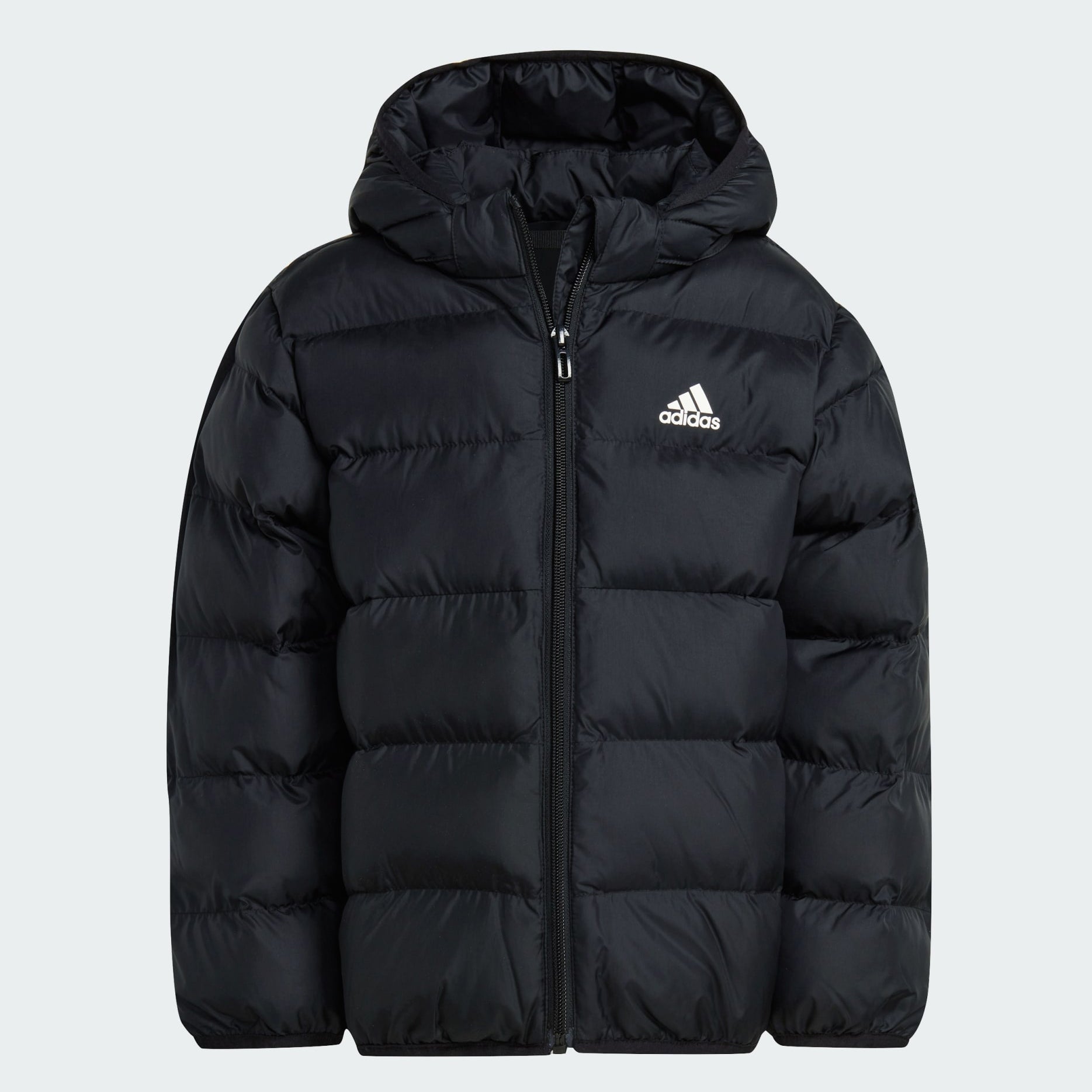 Piumino Unisex bambino