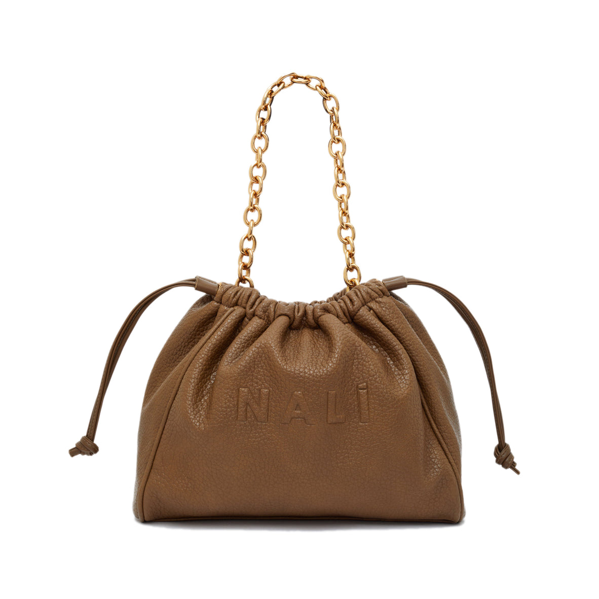 Borsa a spalla Donna