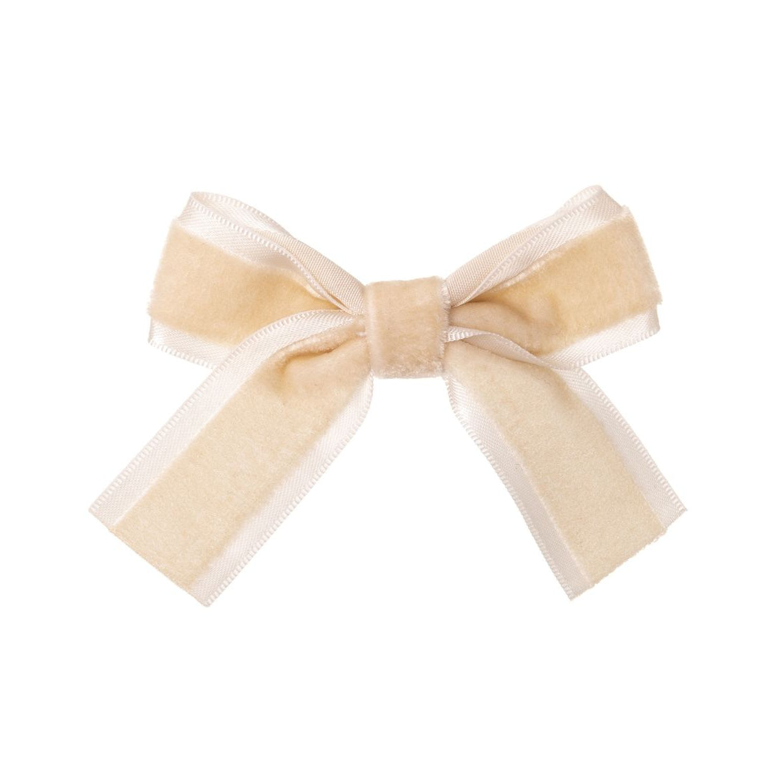 Pinzetta becco Bambina