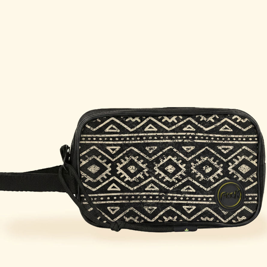 Pochette F**k FA26-SU8502X06 Uomo