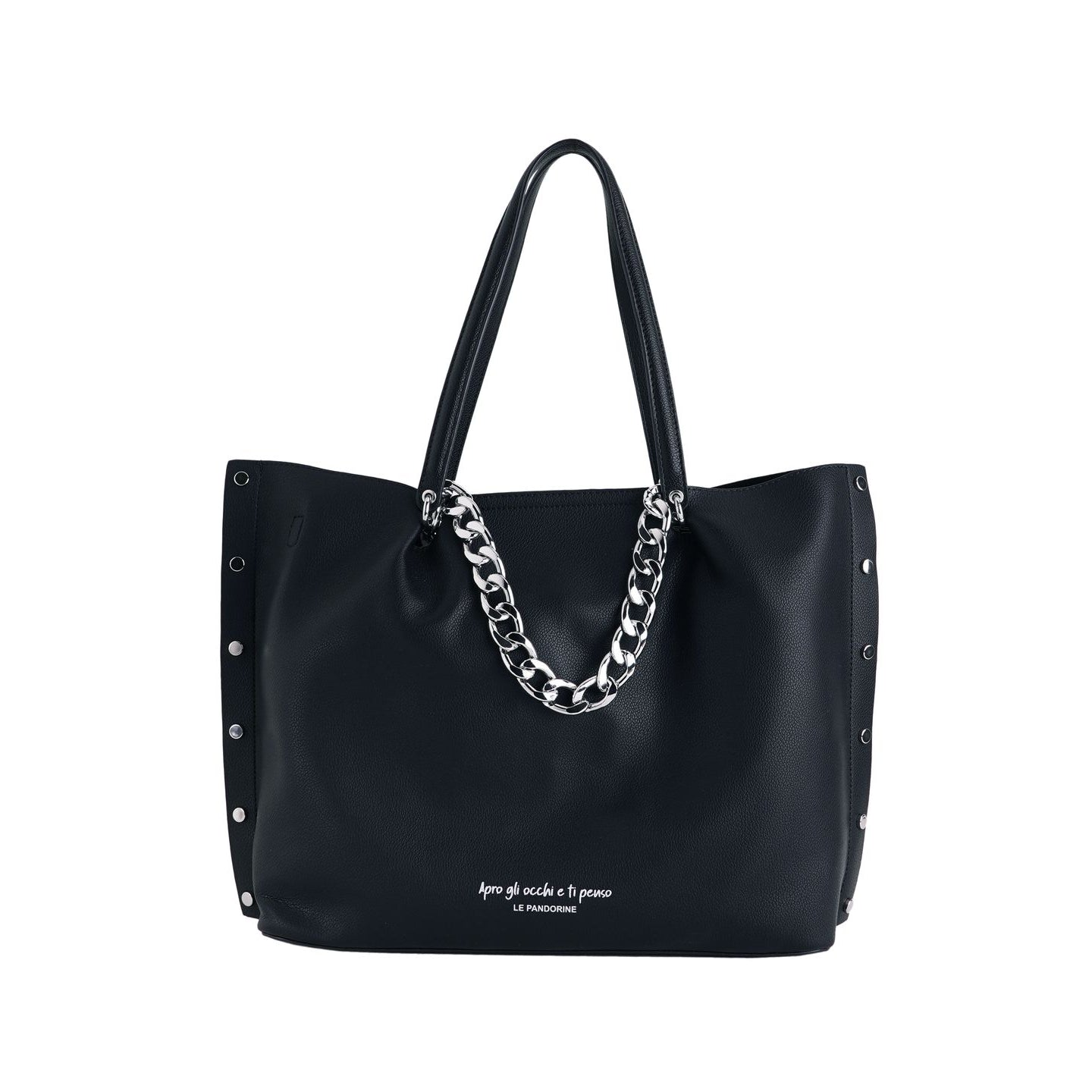 Borsa a spalla Donna