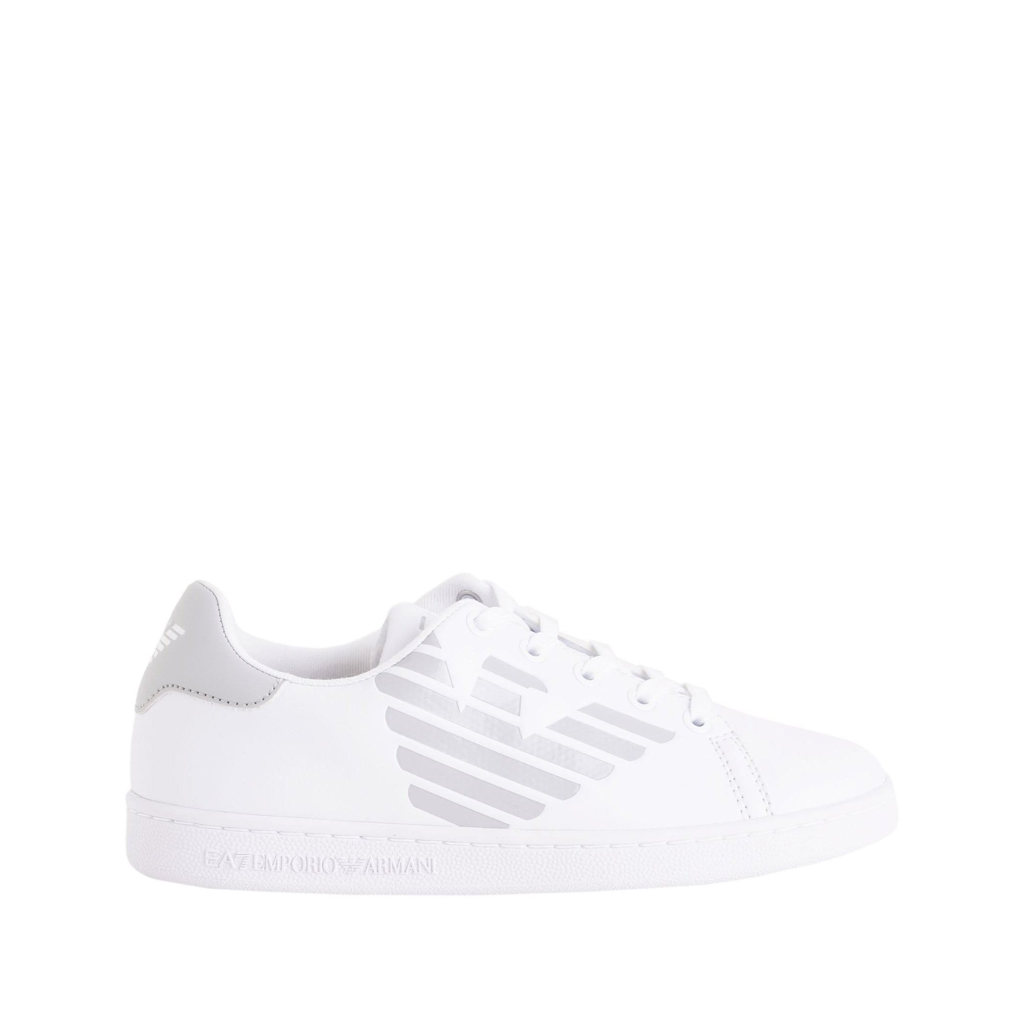 Sneakers Unisex bambino