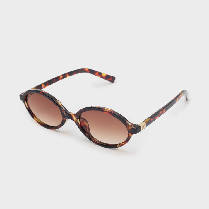 Occhiali da sole Nalì Garde TGOC0163 Tartarugato Donna