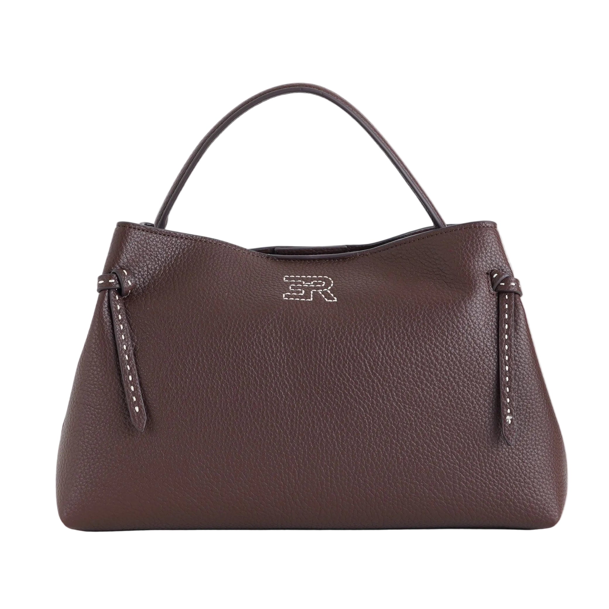 Borsa a mano Ermanno Firenze Medium Tote Aliana 12402128 Donna