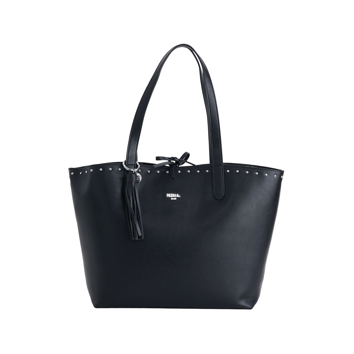 Borsa a spalla Donna