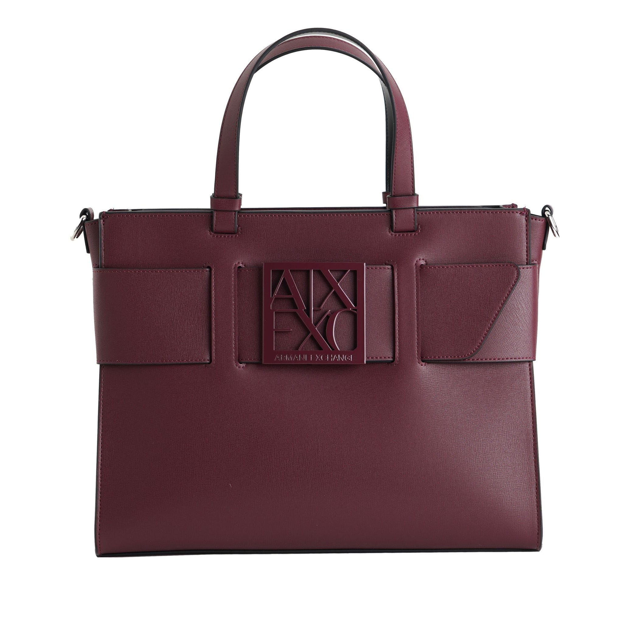 Borsa a mano ARMANI EXCHANGE 9426890A874 Donna