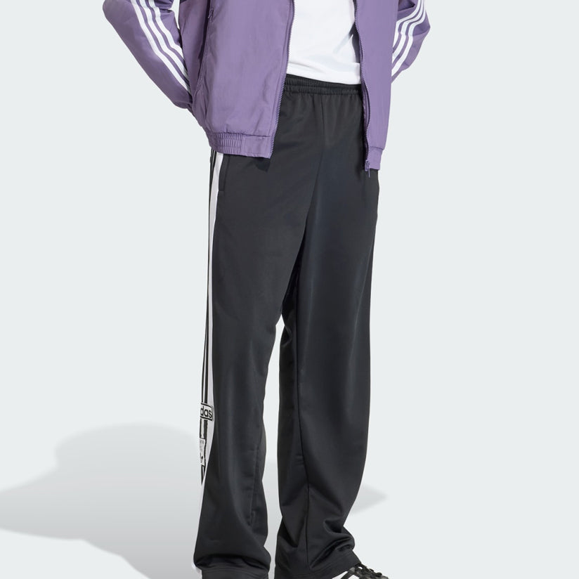 Pantaloni da tuta ADIDAS KD4094 Nero Uomo