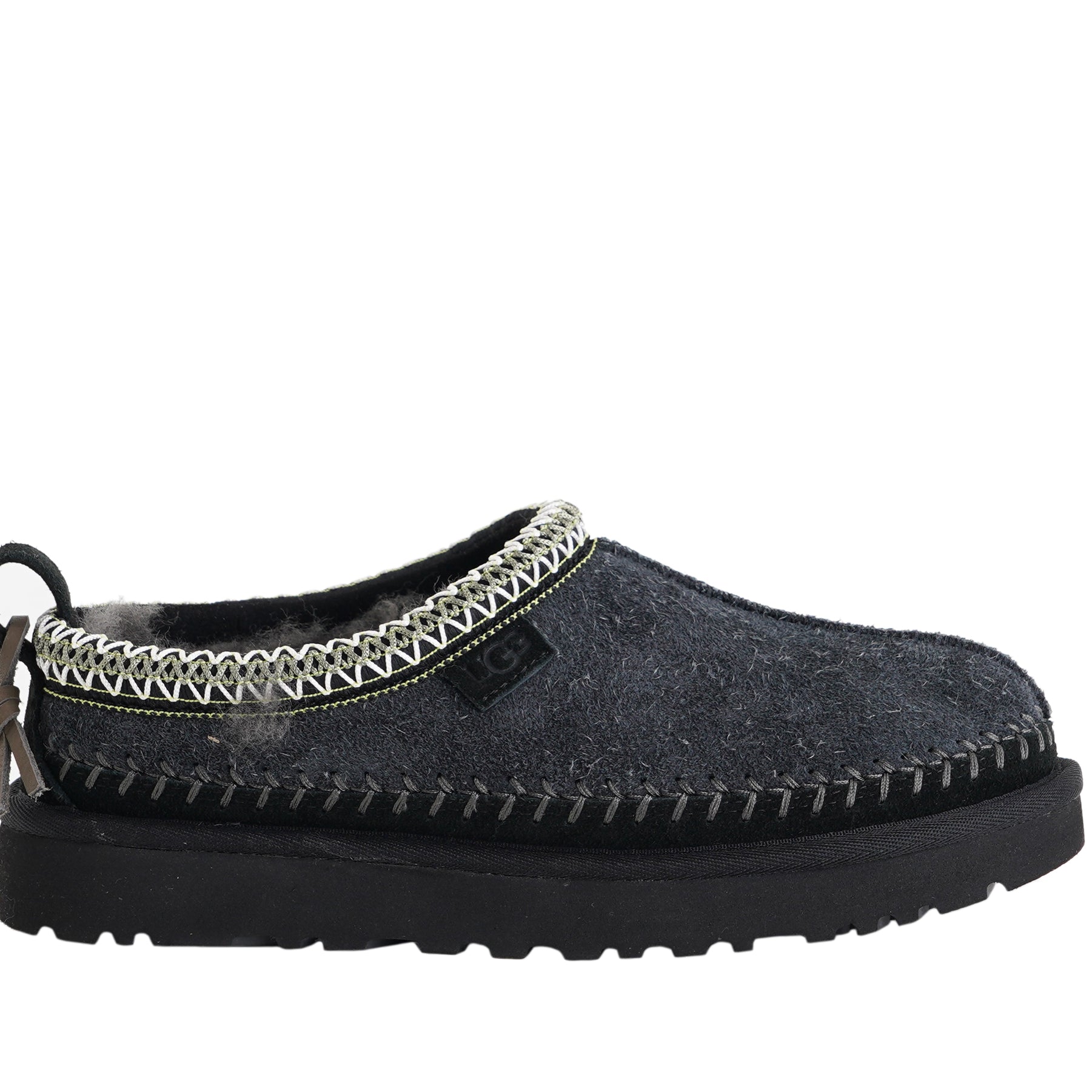 Sabot UGG TASMAN BIARRITZ 1171444 Donna