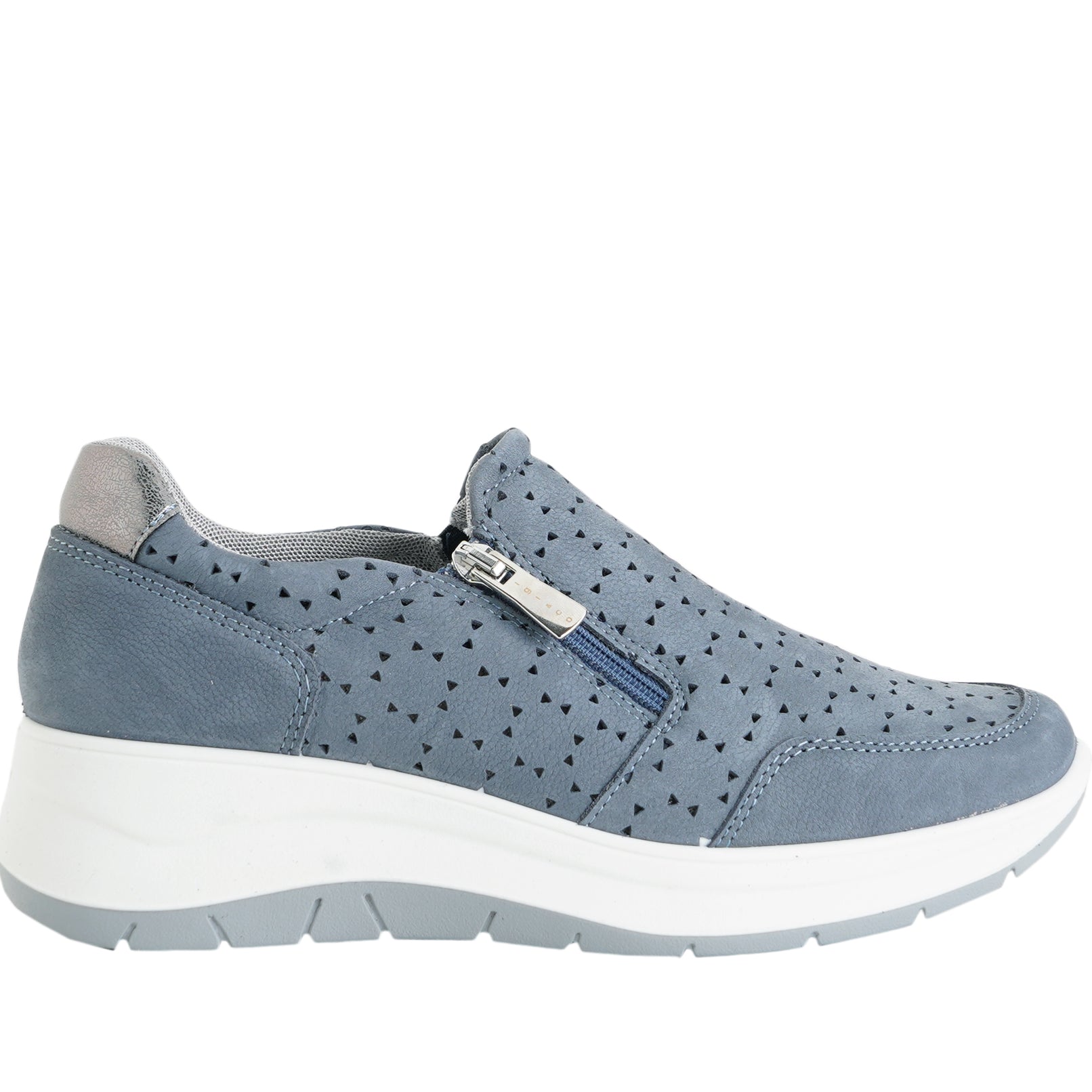 Sneakers Donna