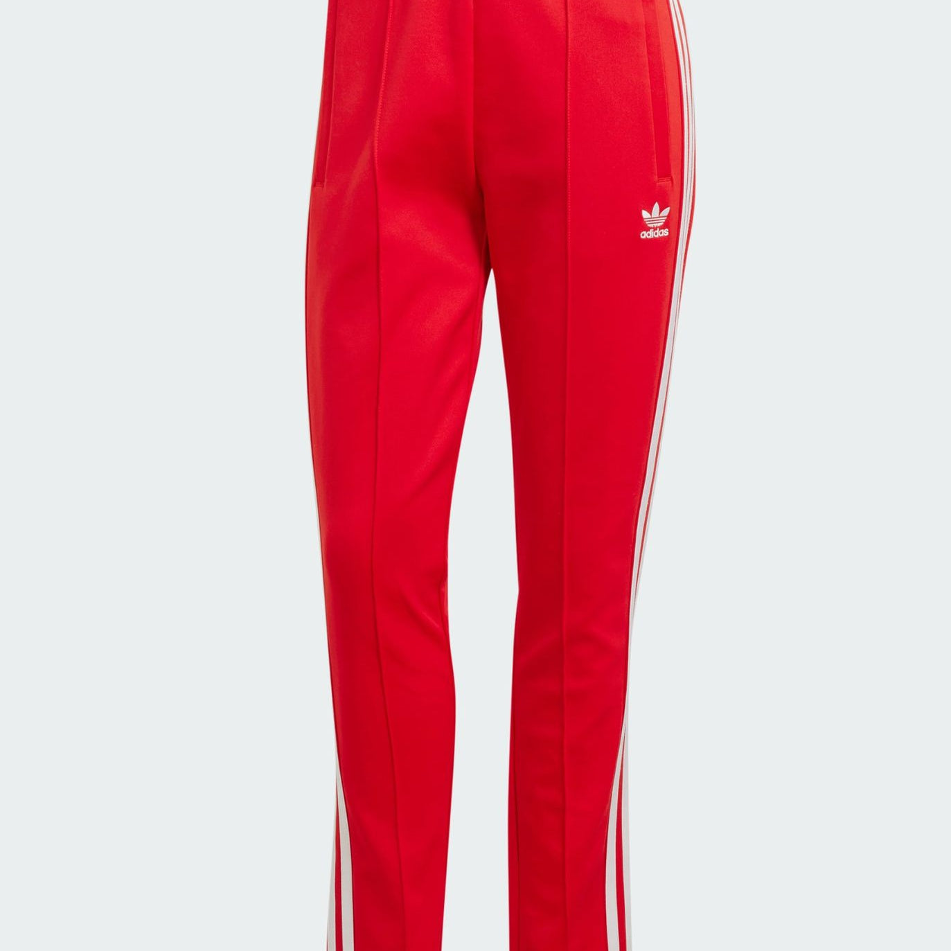 Pantalone sportivo Donna