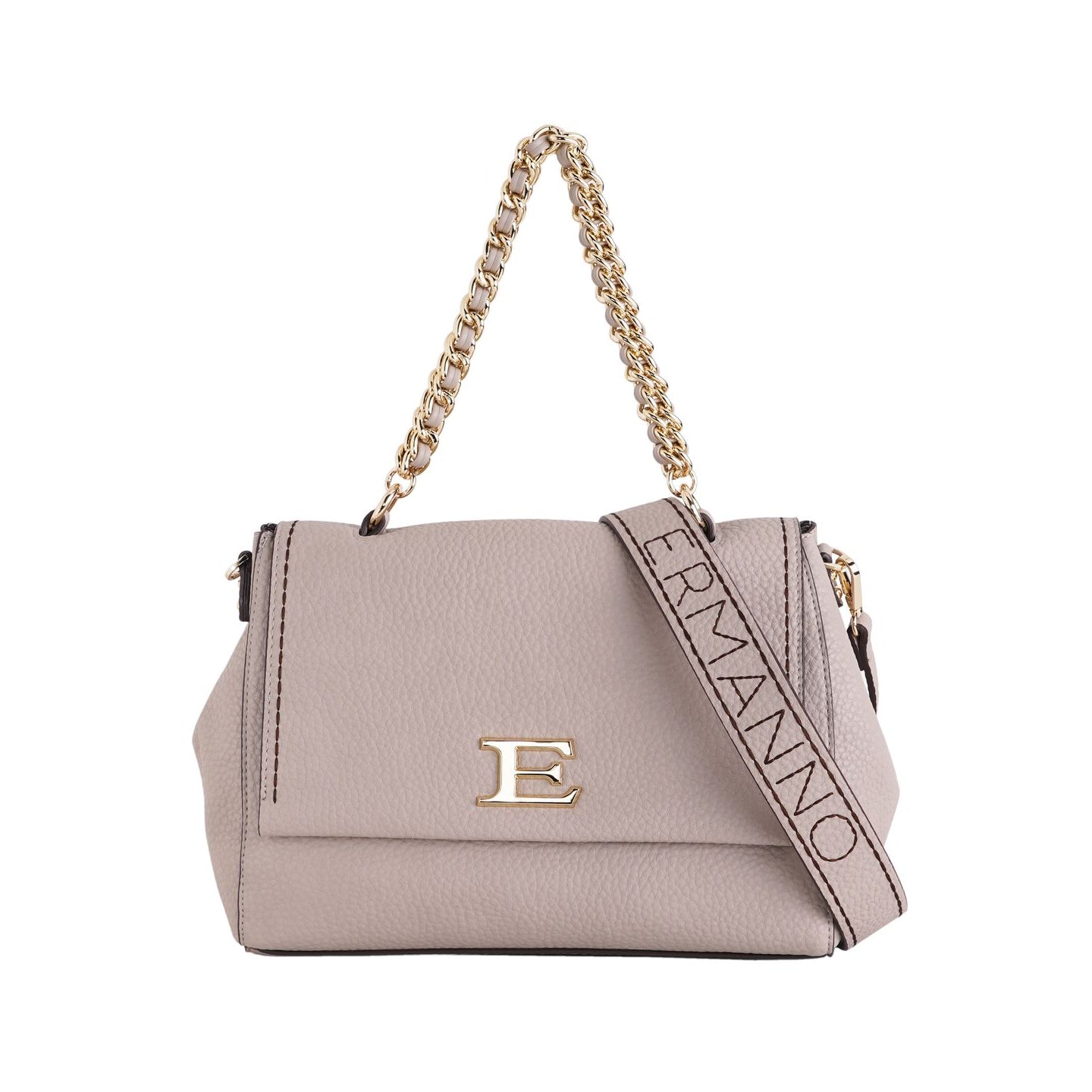 Borsa a spalla Donna