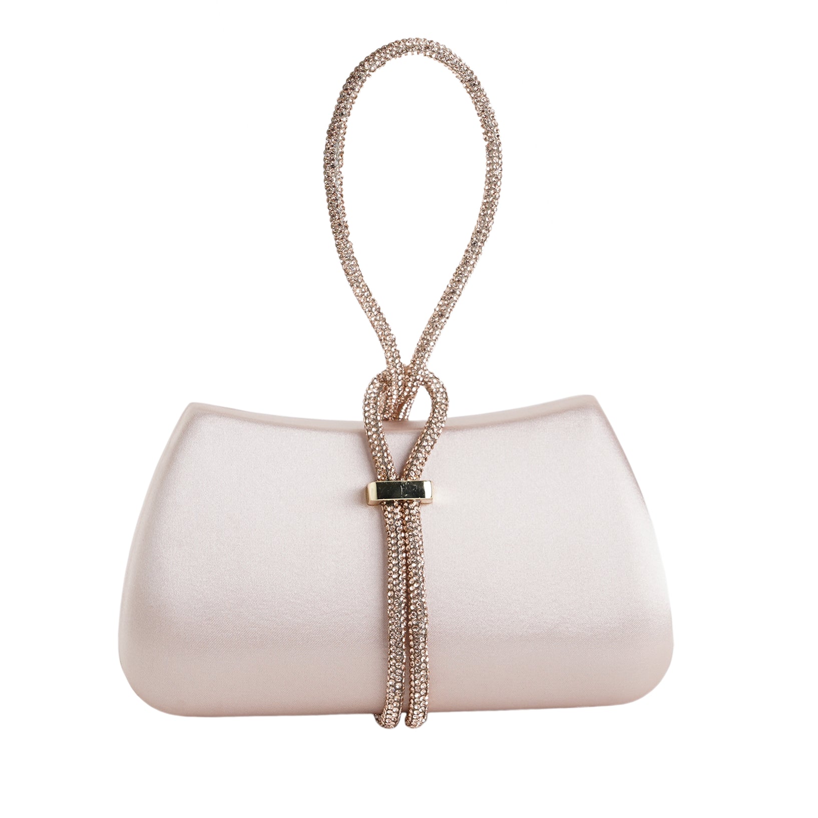Pochette Donna