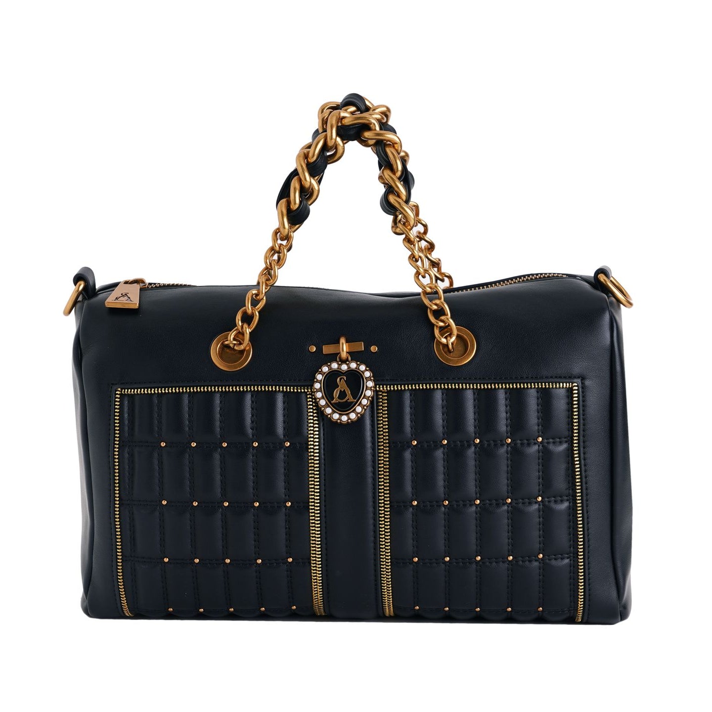 Borsa a mano Donna
