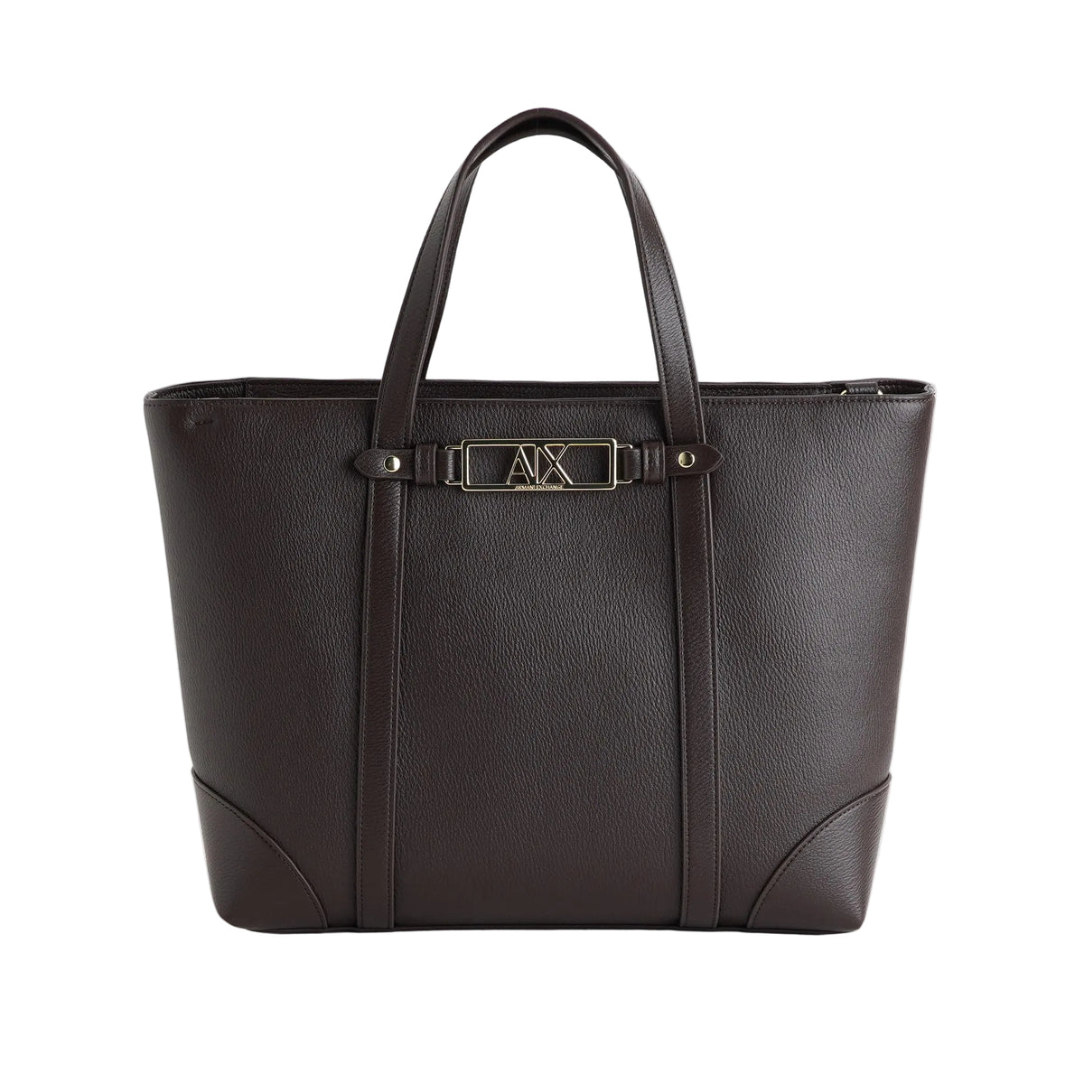 Shopping Bag Armani Exchange XW002609AF15632 Donna