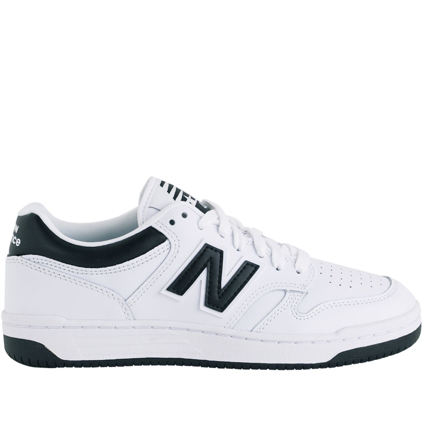 Sneakers Unisex Uomo Donna