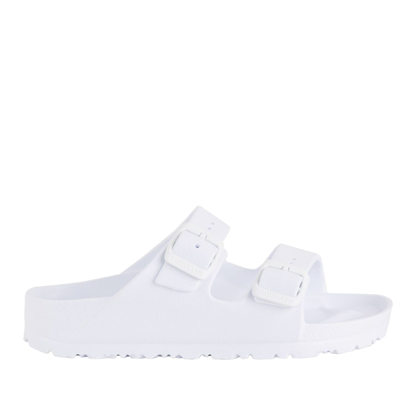 Sandali mare Unisex bambino