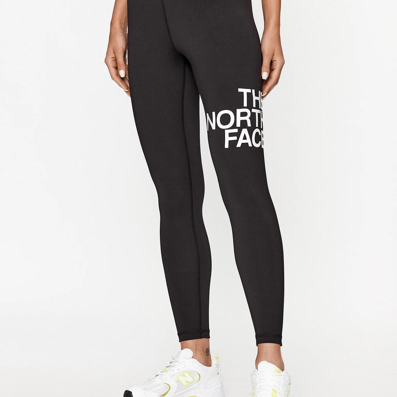 Leggings Donna