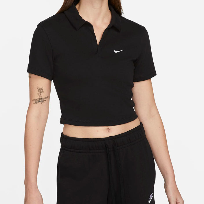 Polo Donna