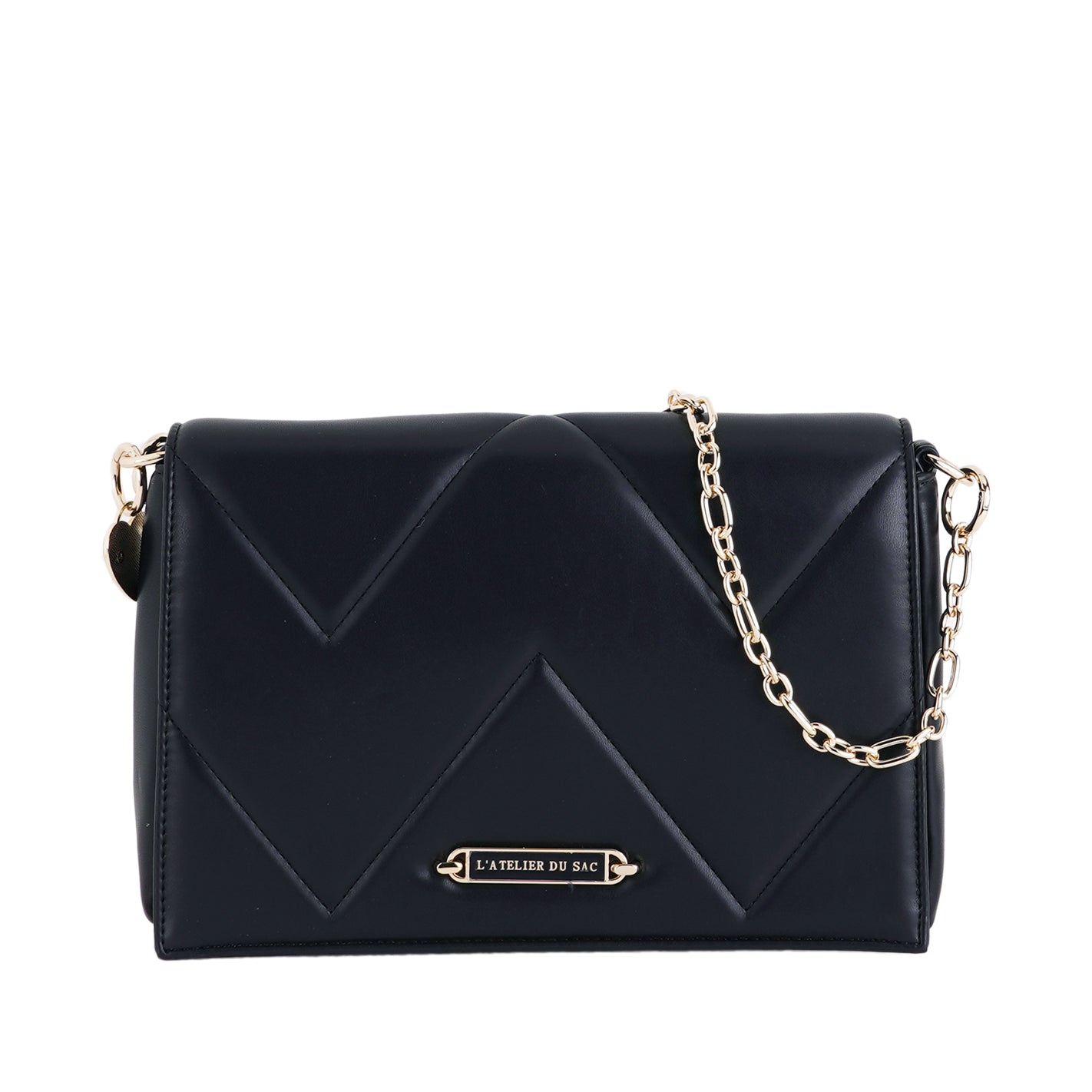 Borsa a spalla Donna