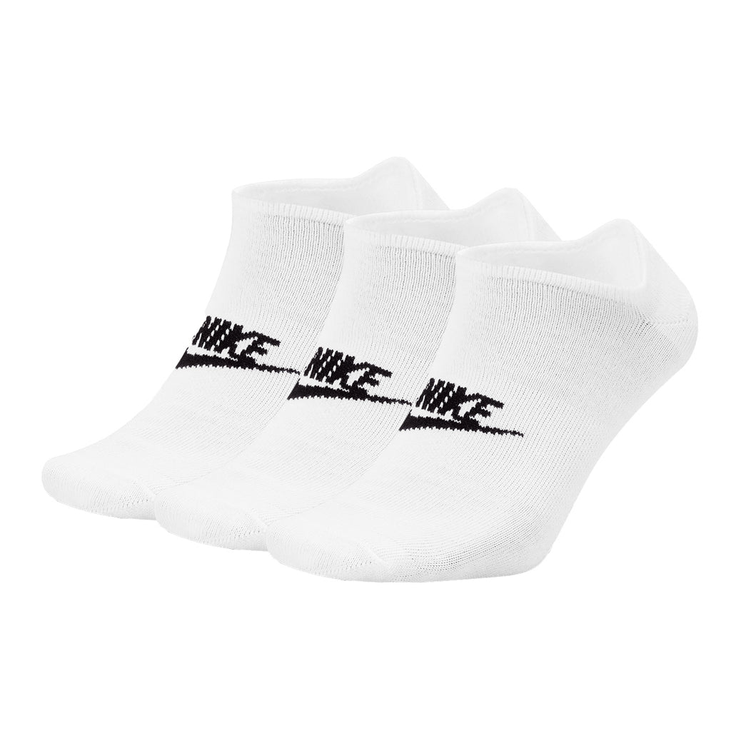 Calzini Unisex Uomo Donna