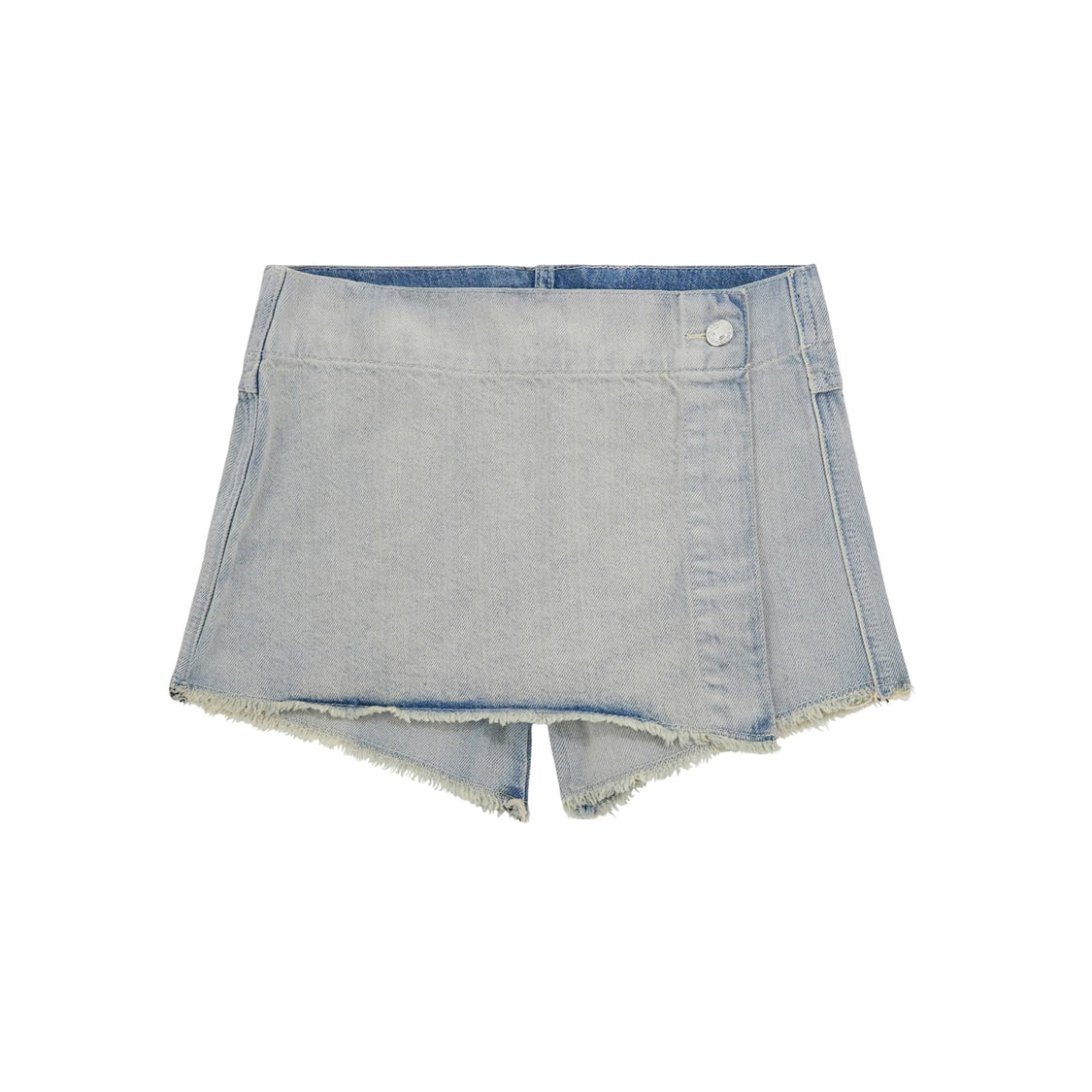 Pantaloncini Bambina