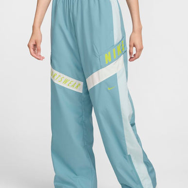 Pantalone sportivo Donna