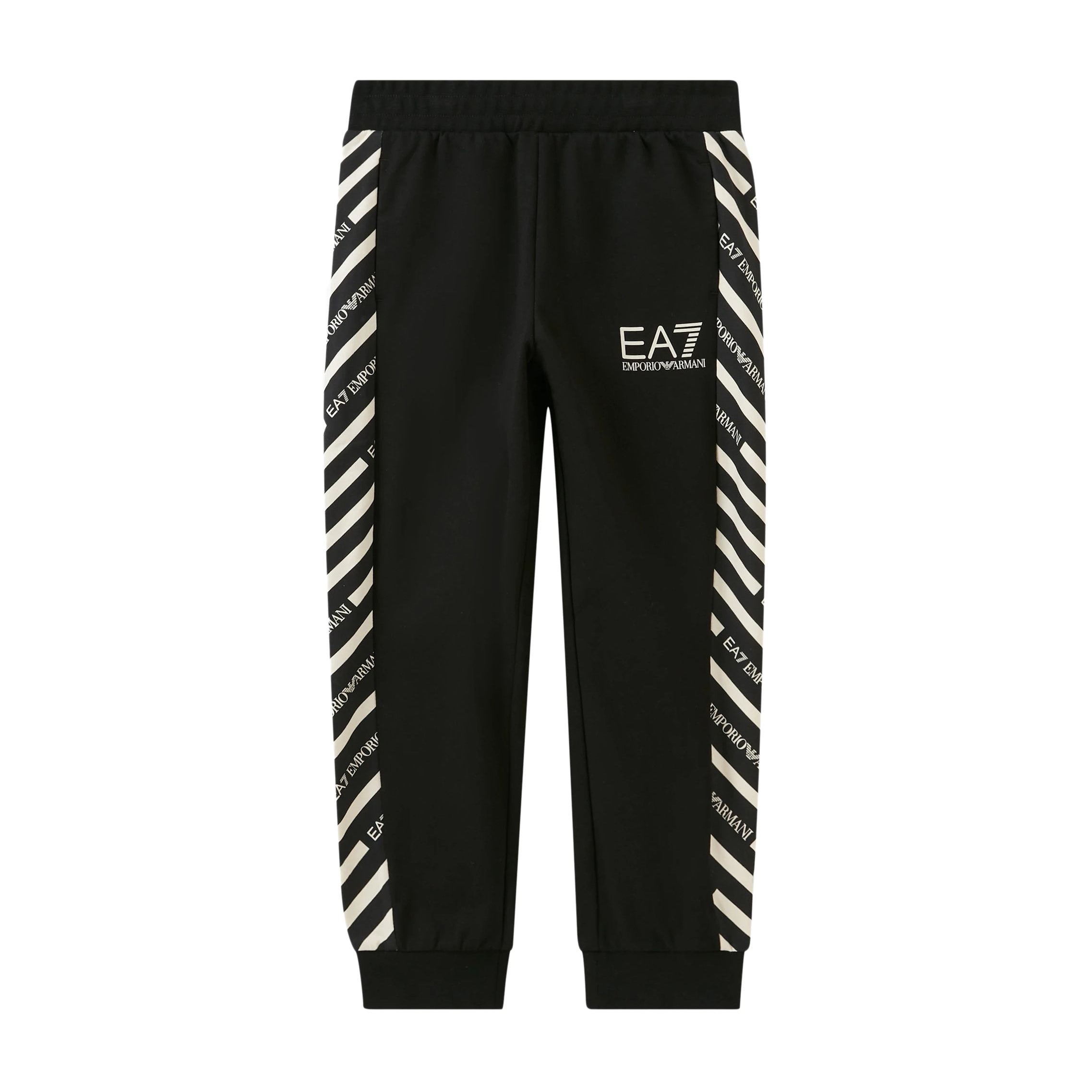 Joggers Bambino
