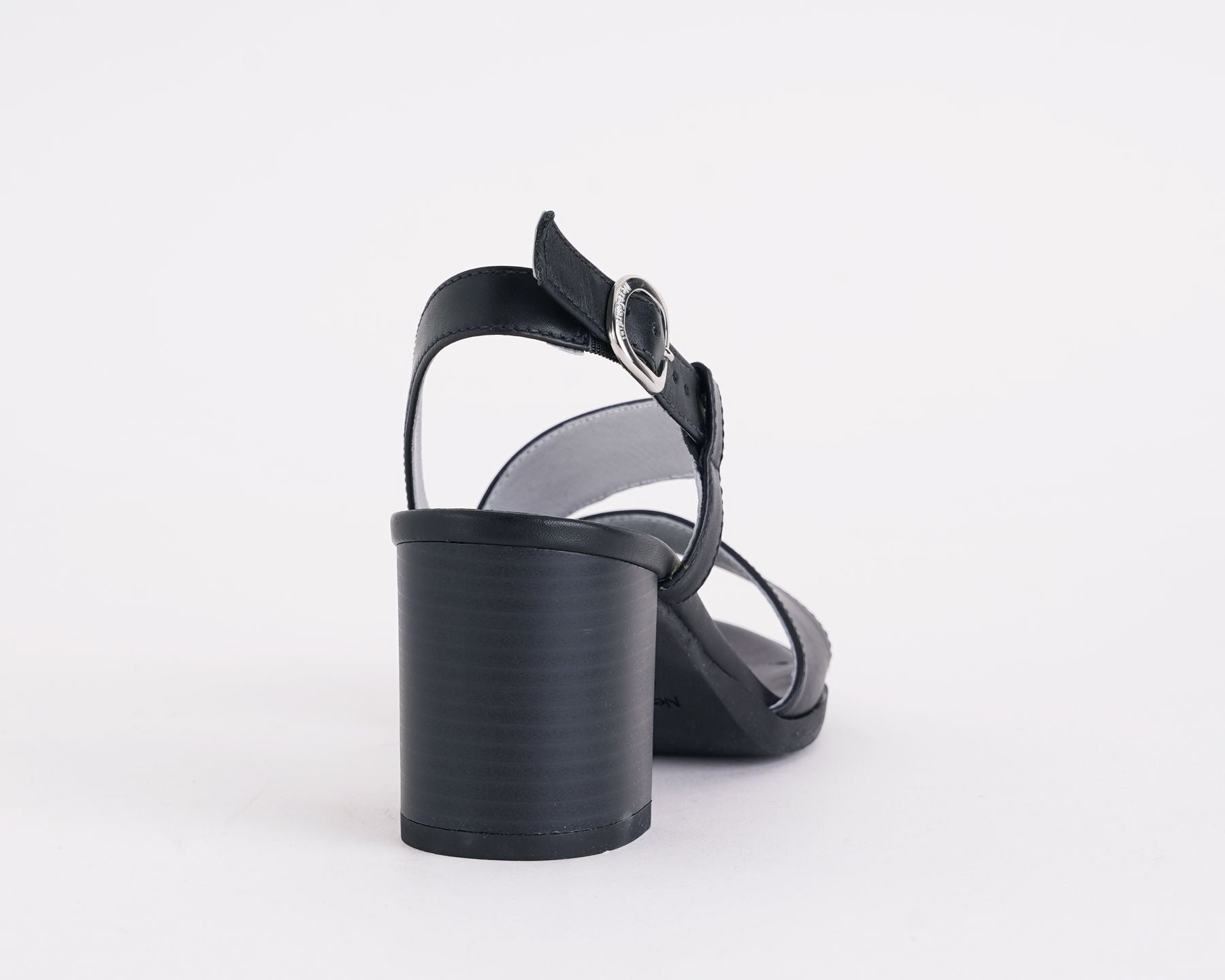E410440D NERO GIARDINI Nero
