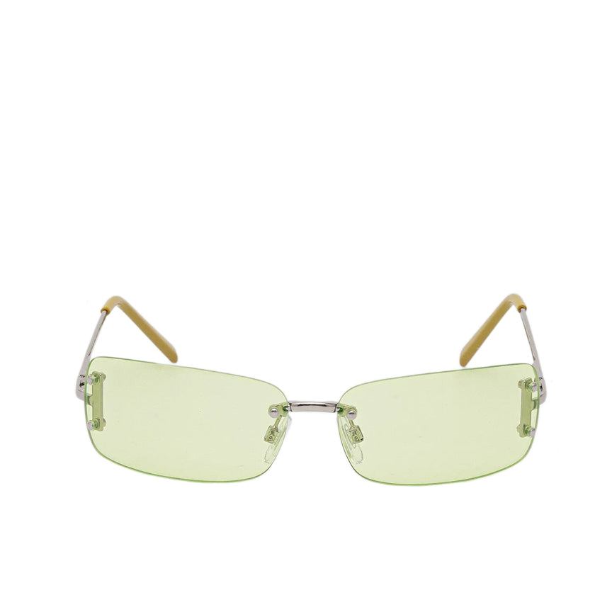 Occhiali da sole Uomo