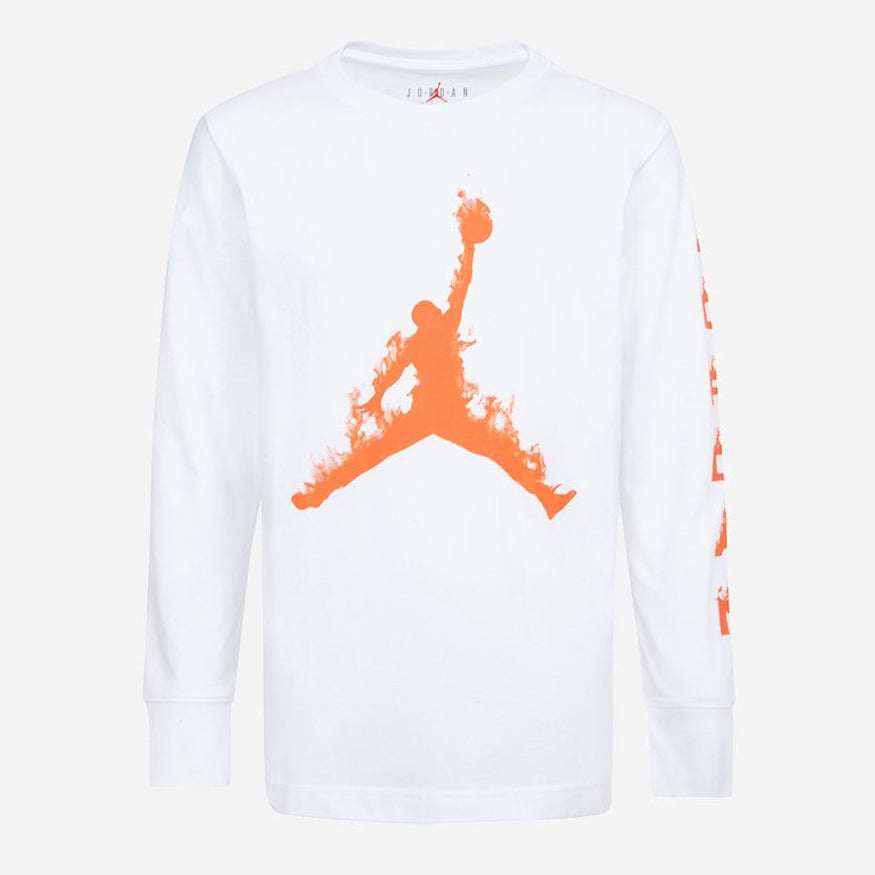 Maglia Unisex bambino