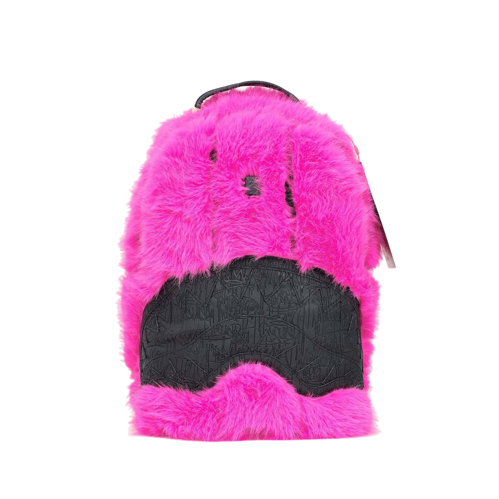 Zaino Unisex Uomo Donna