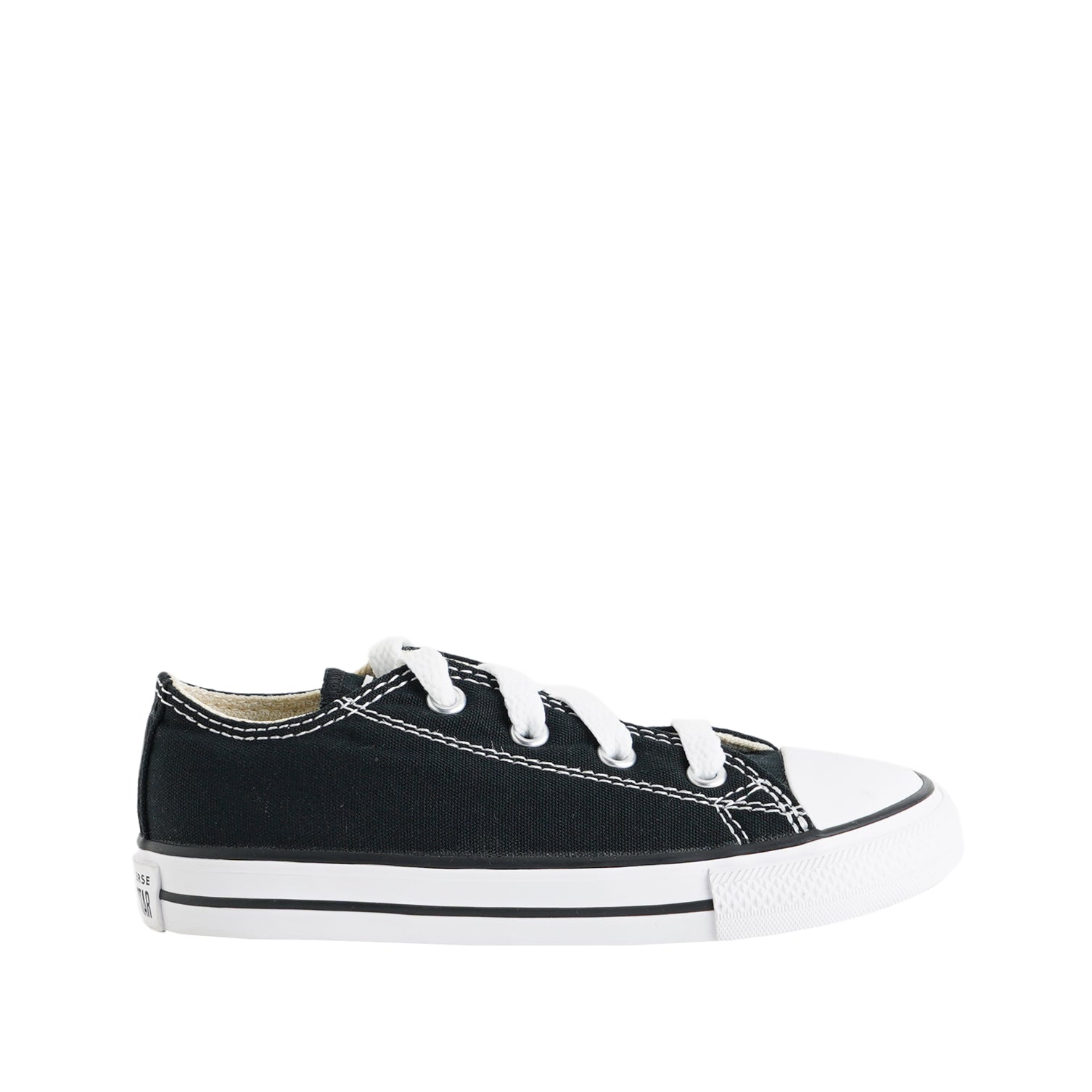 Sneakers Unisex bambino