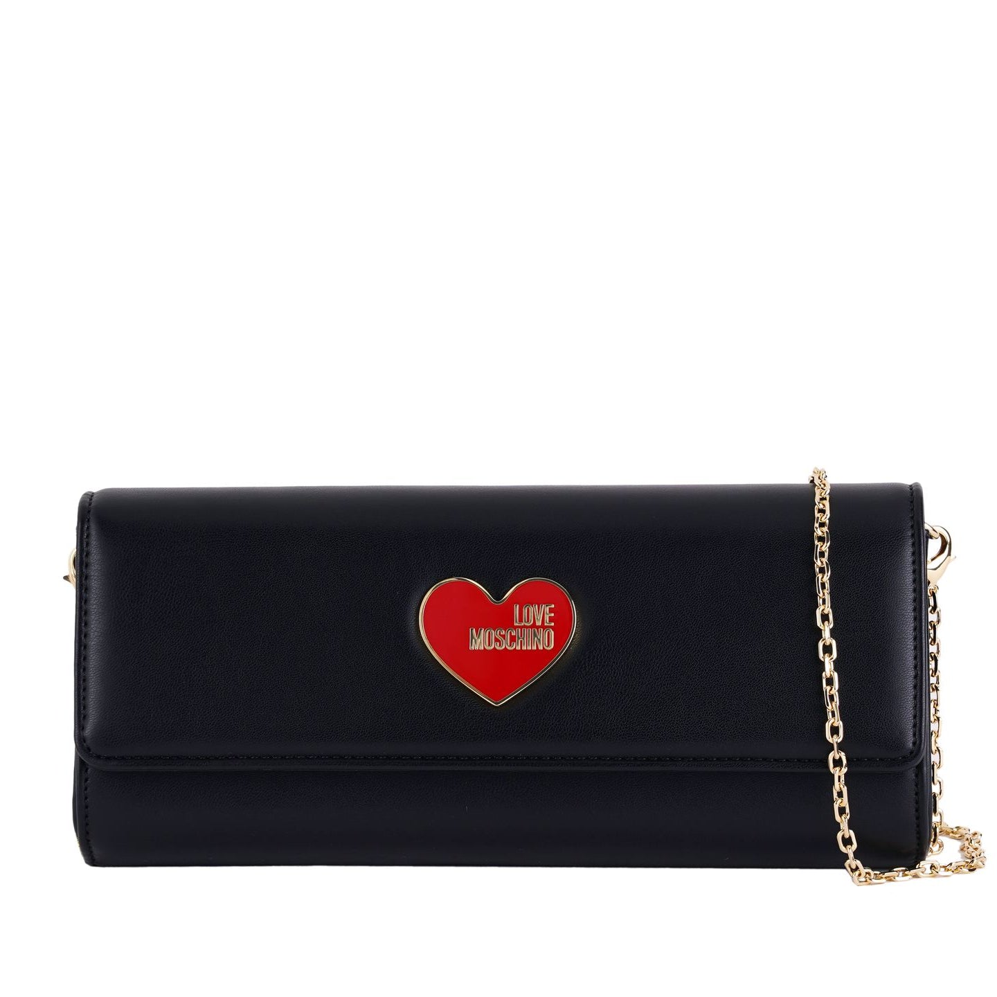 Pochette Donna
