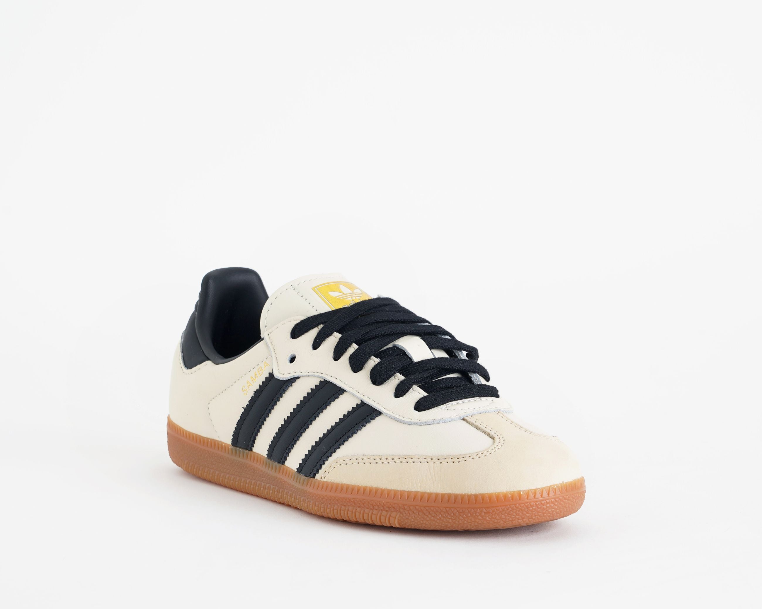 ID0478 ADIDAS Beige