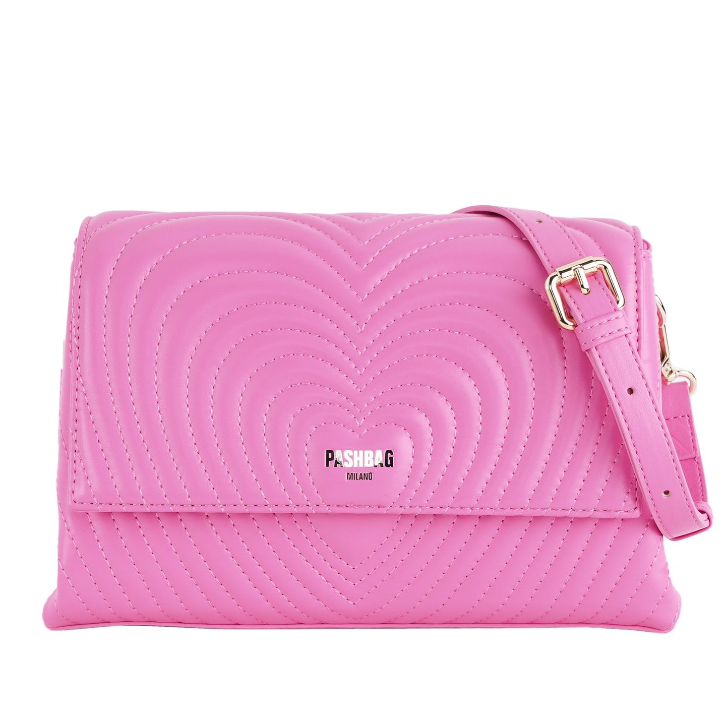 Borsa a tracolla Donna