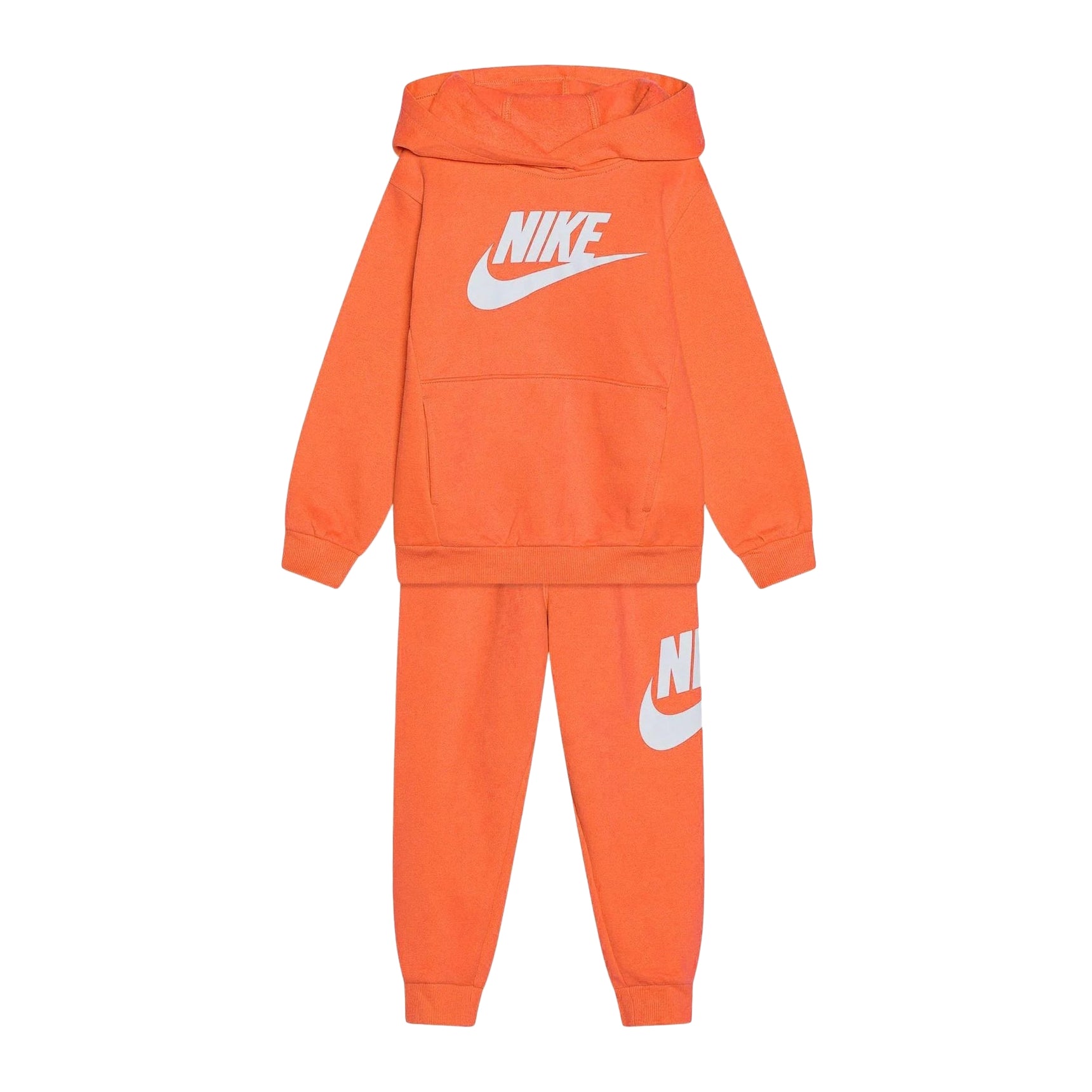 Completo tuta Unisex bambino