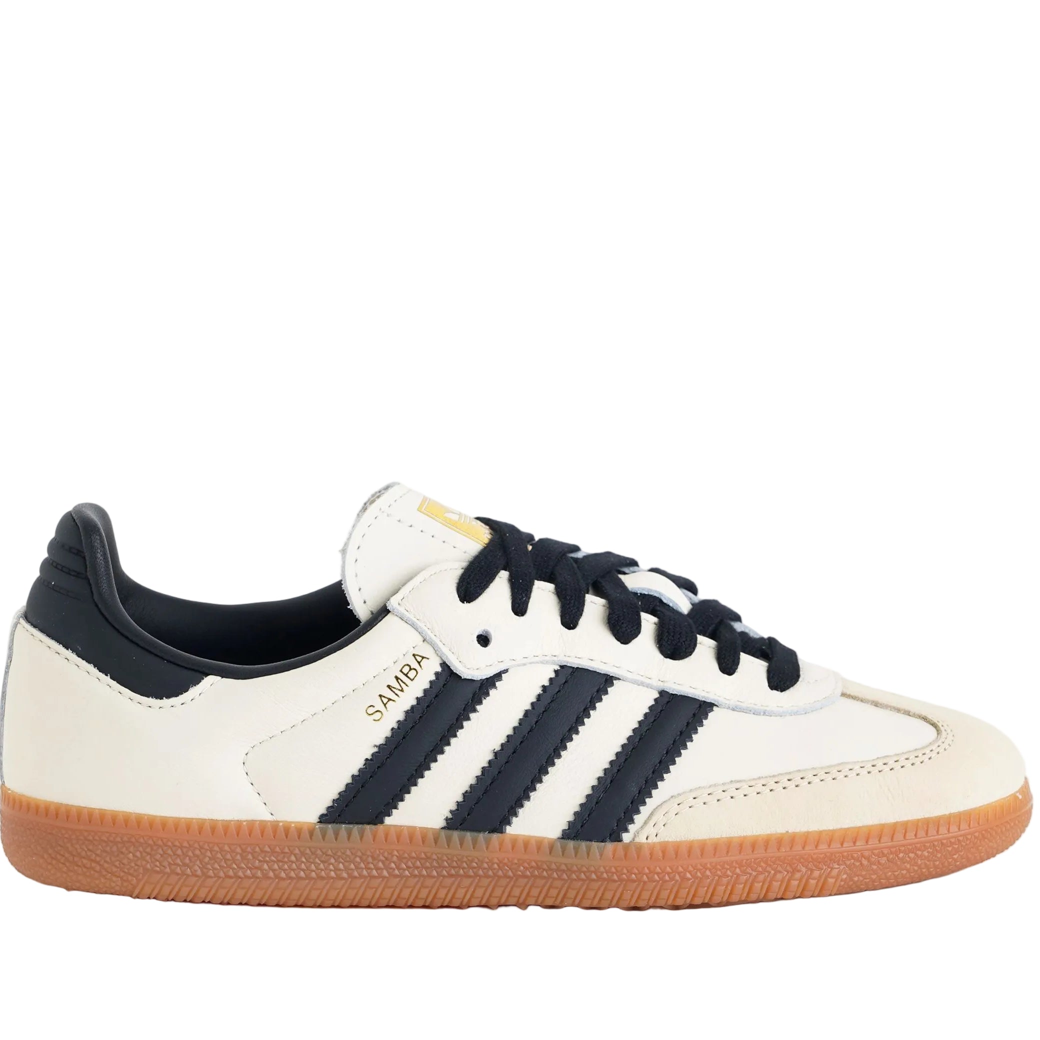 ID0478 ADIDAS Beige