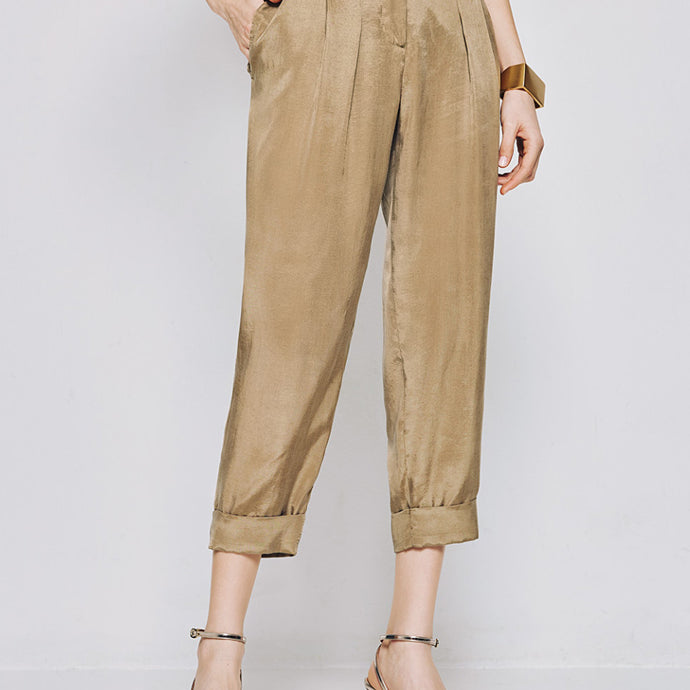 Pantalone Donna