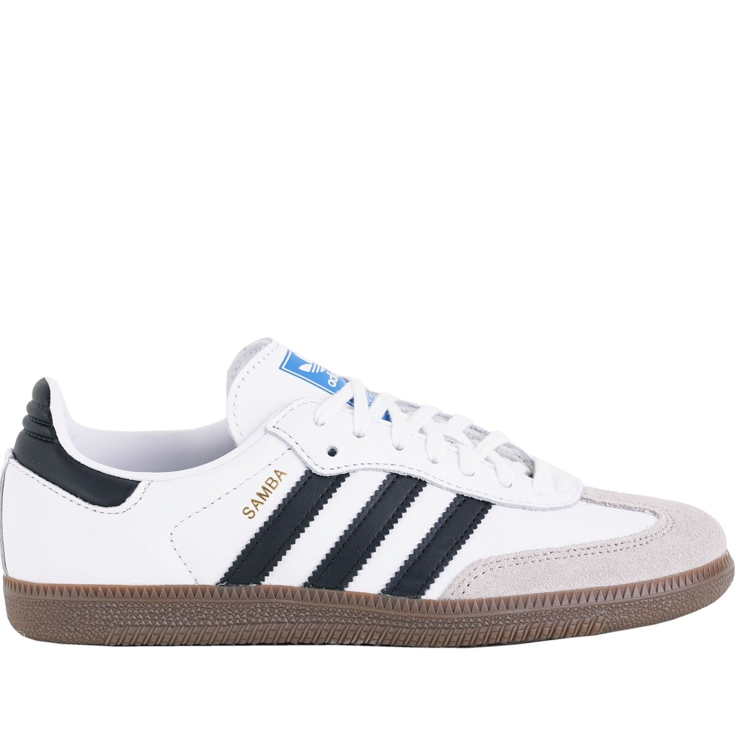 Sneakers Donna