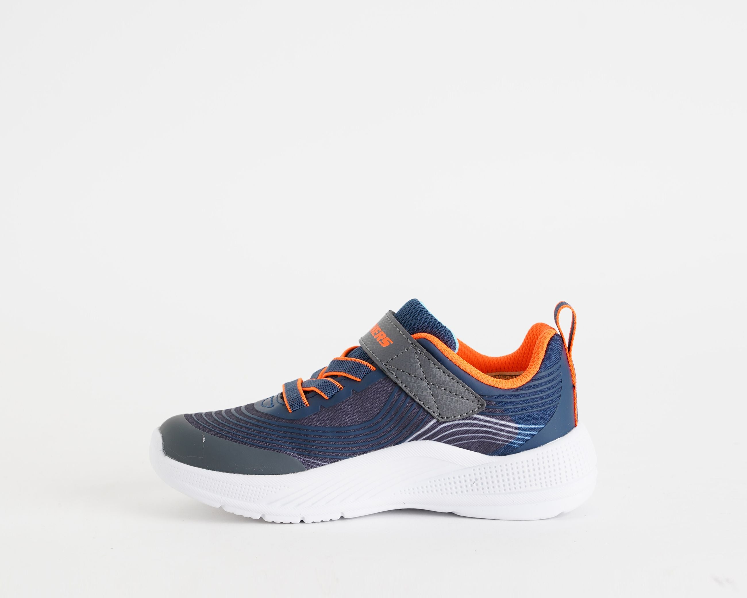 Sneakers Skechers Microspec Advance 403926N