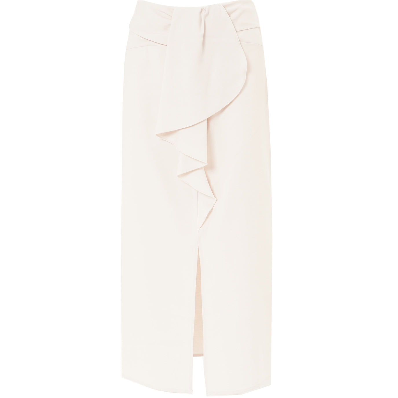 Gonna longuette Donna