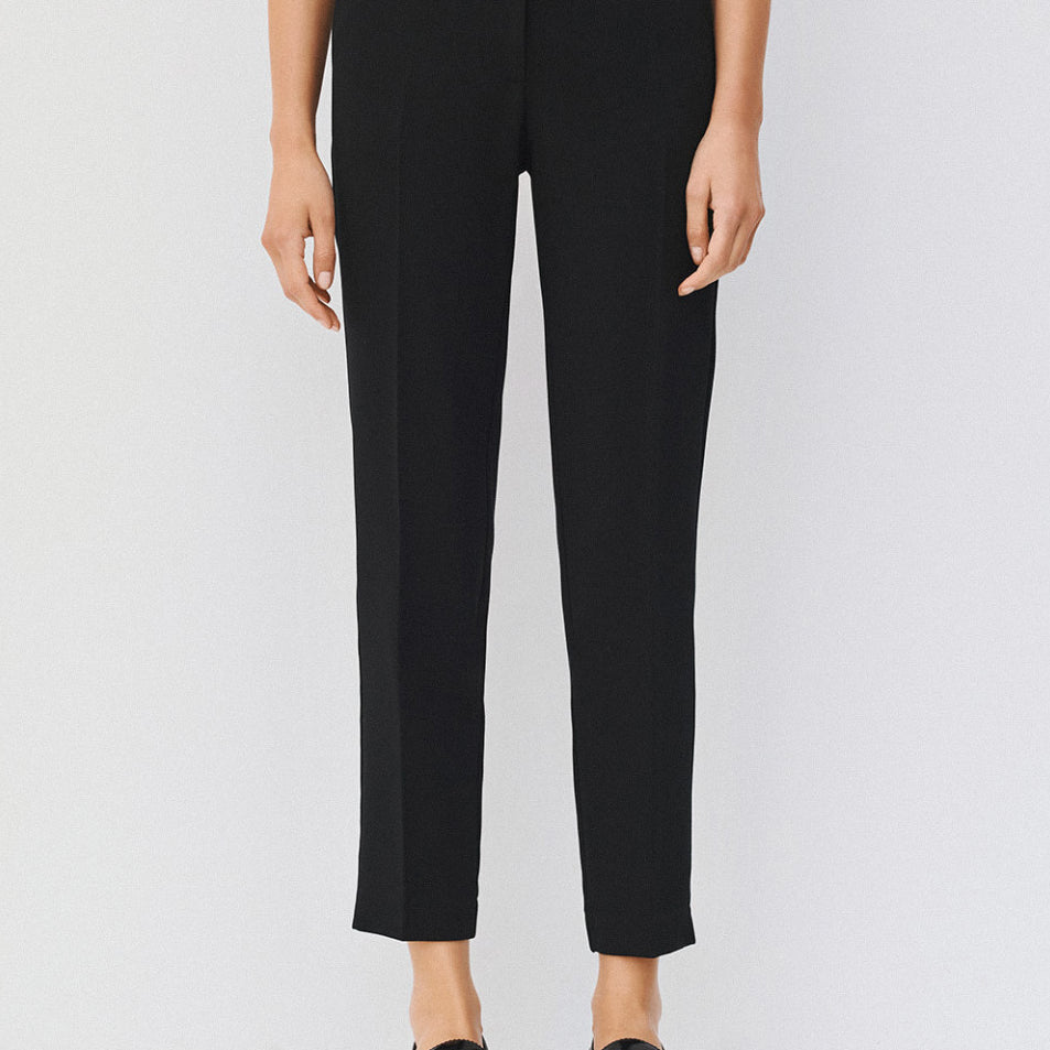 Pantalone a sigaretta Spell By Access Fashion 64-5115 Donna