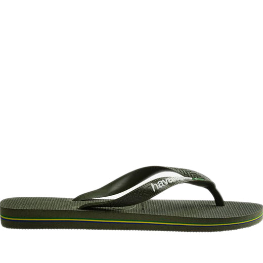 Sandali mare Unisex Uomo Donna