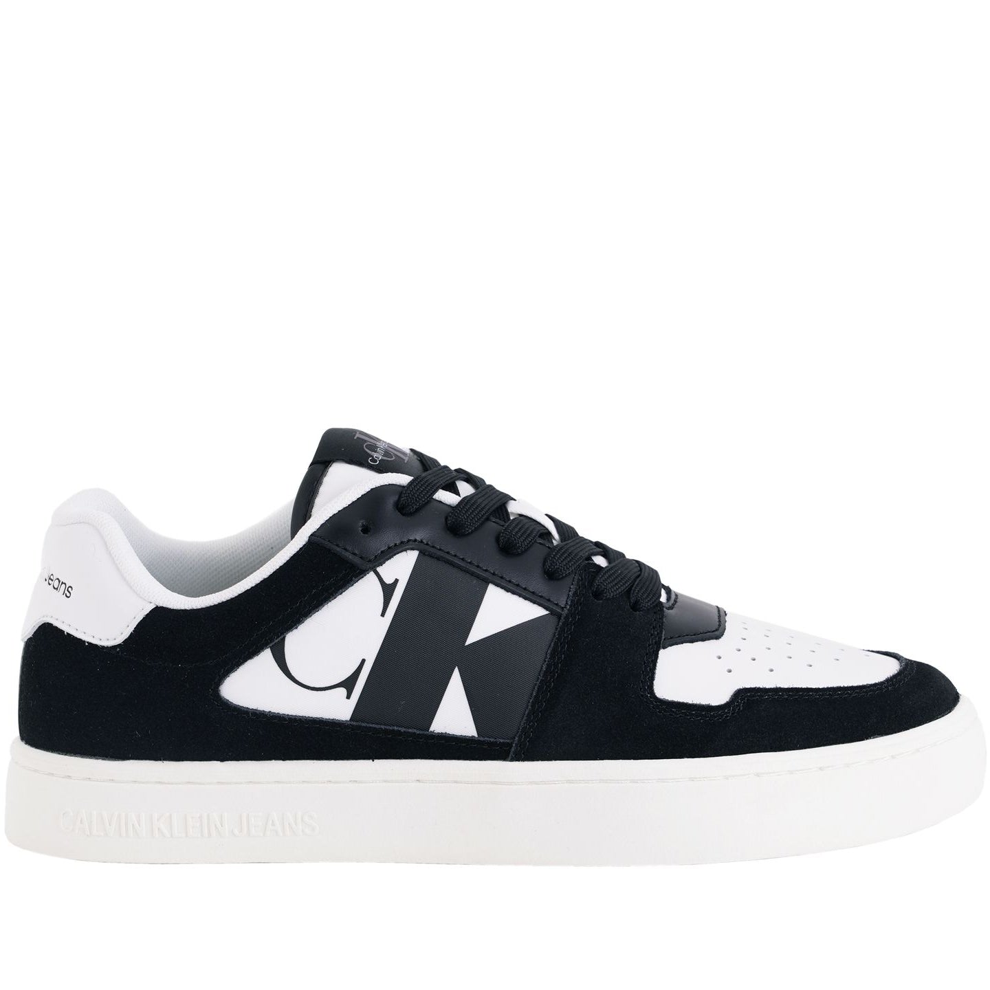 Sneakers Uomo