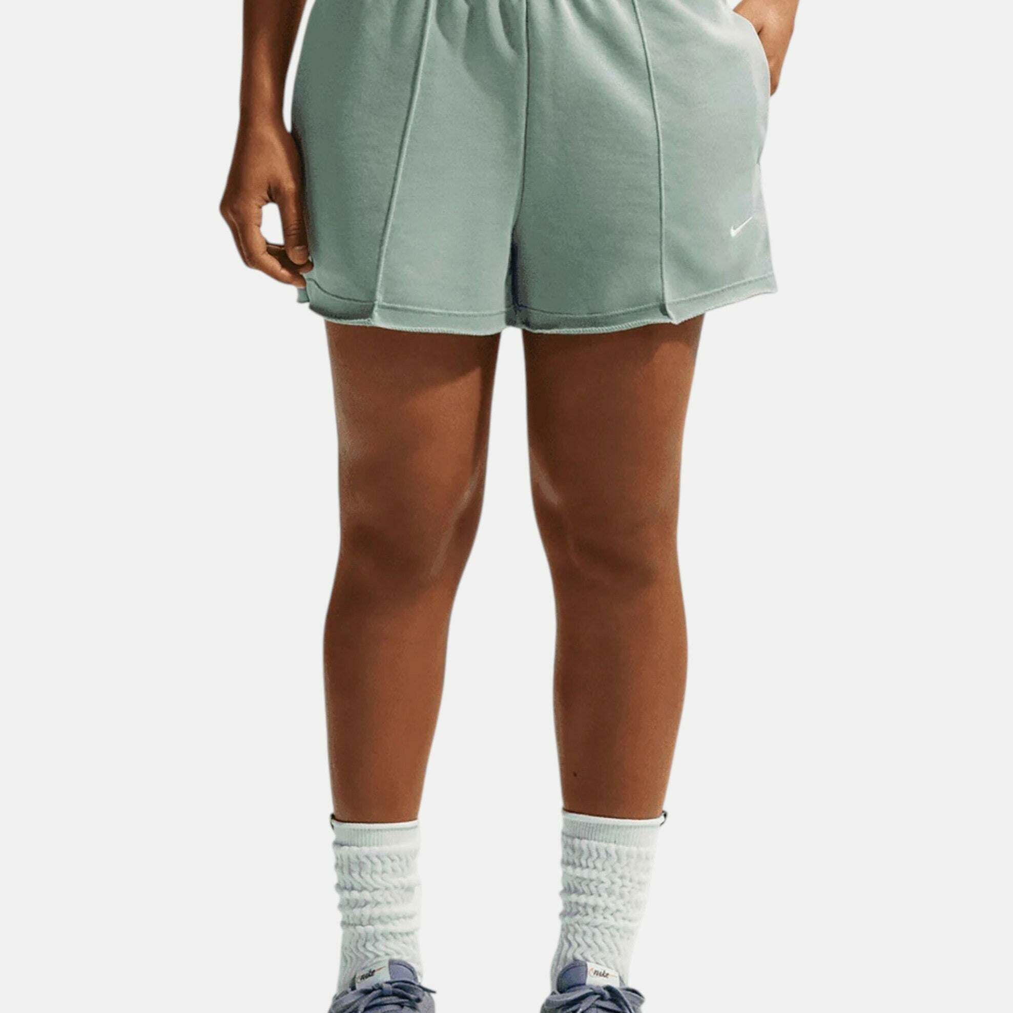 Shorts Nike II3980-006 Donna