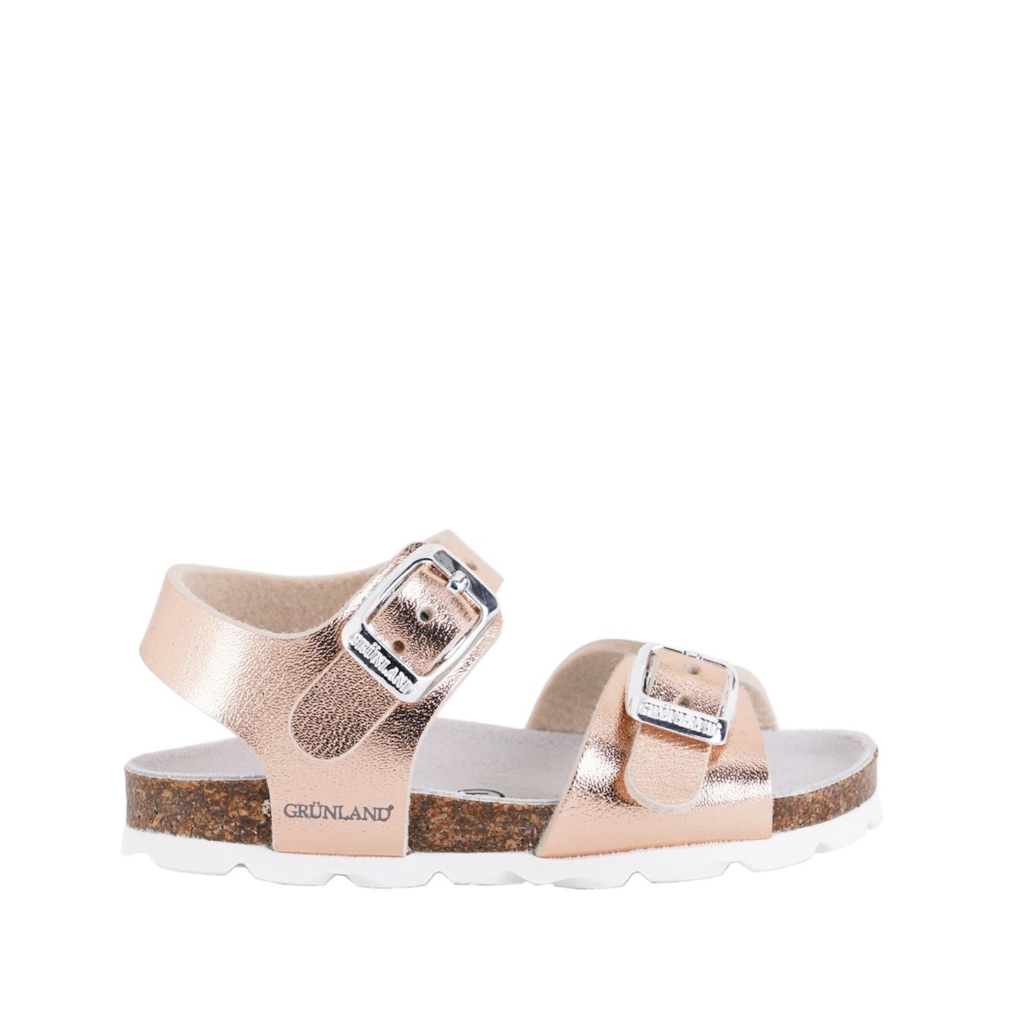 Sandalo basso Unisex bambino