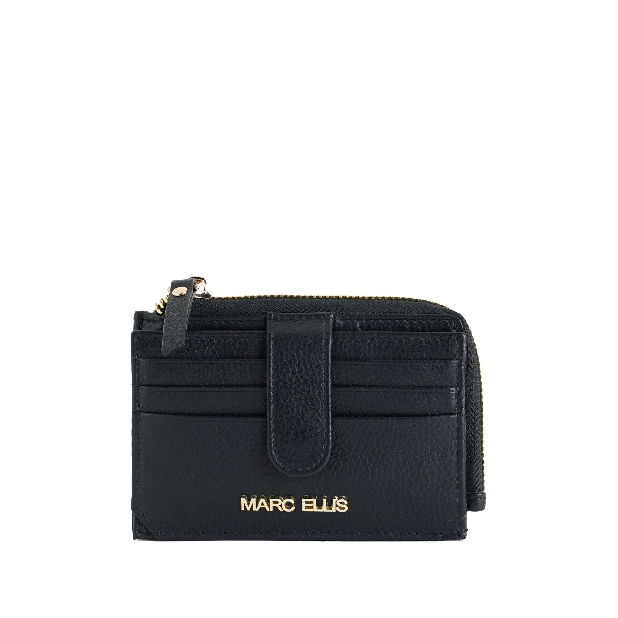 Portafoglio MARC ELLIS LILY DO Donna